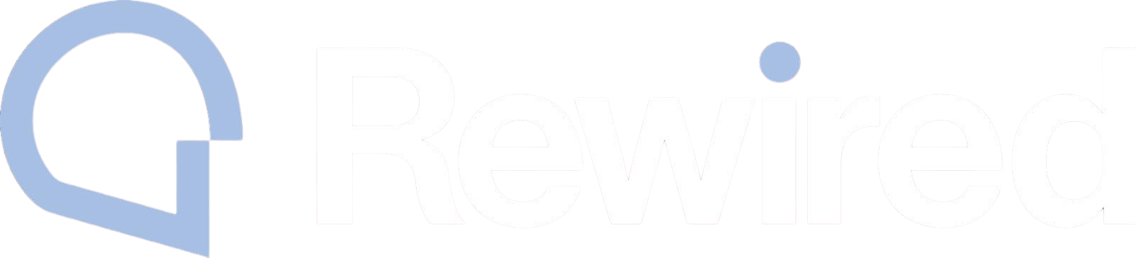 Rewired